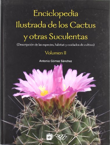 Polinización de cultivos