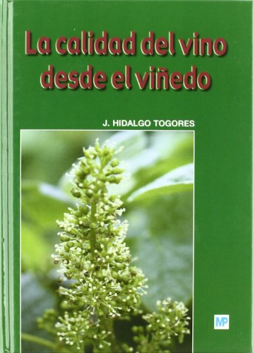 Manual de cata