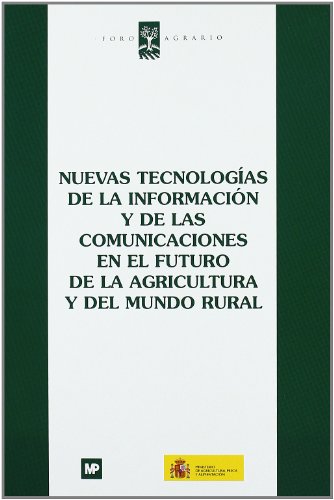Los sistemas de hipertexto e hipermedios