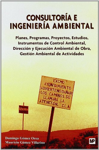 Valoración de empresas