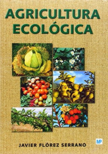 Herramientas  Biotecnológicas en Fitopatología