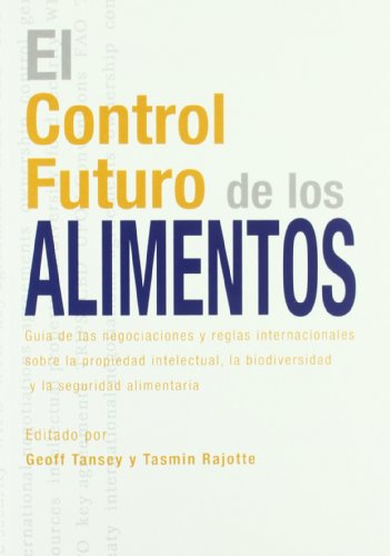 El riego. Fundamentos hidráulicos