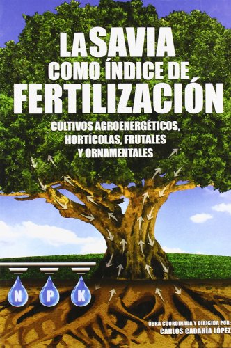 La fertirrigación de la lechuga