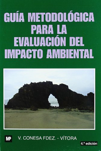 La savia como índice de fertilización