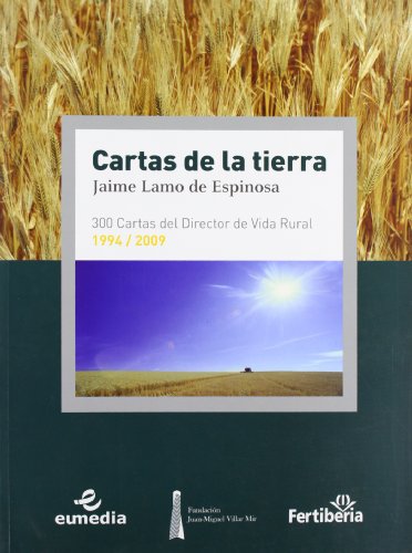 Medición de árboles y masas forestales