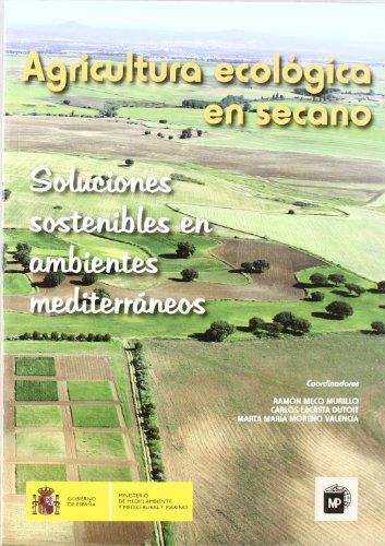 Ingeniería de vías agroforestales