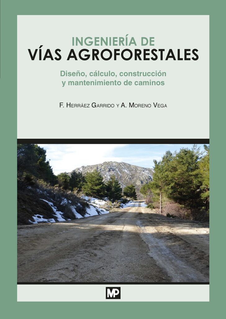 El almendro. Manual técnico