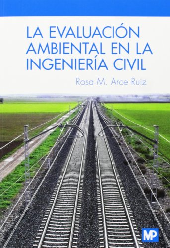 Proyecto y diseño de áreas verdes