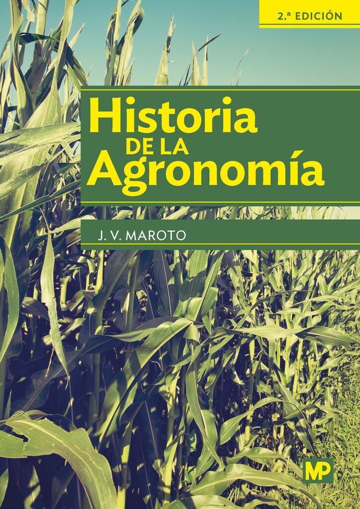 Compost de lombrices