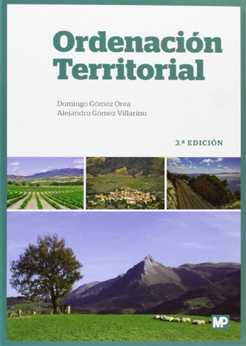 Tratado de arboricultura frutal. Vol. IV