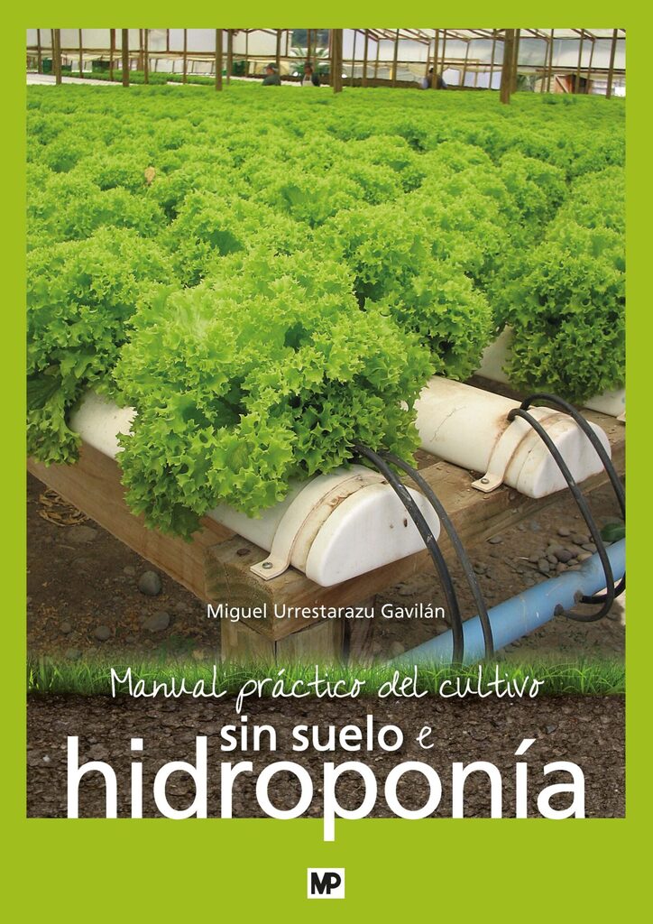 Poda e injerto de frutales