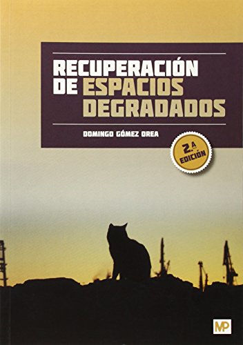 Libro vermello de Escocia