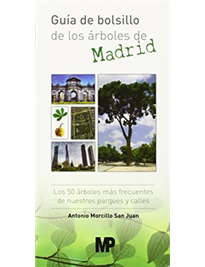 La fauna vertebrada a les Terres de Lleida.