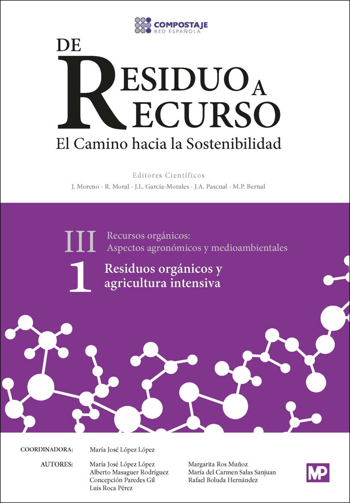 Residuos urbanos I.4