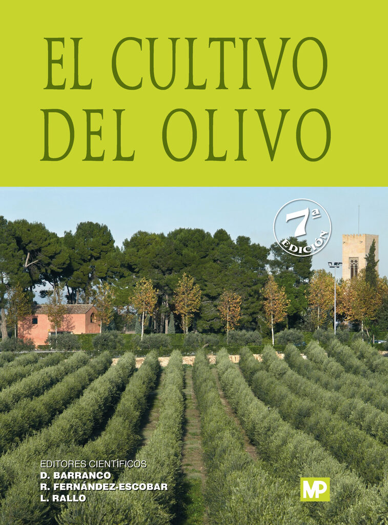 Manual práctico del cultivo sin suelo e hidroponía