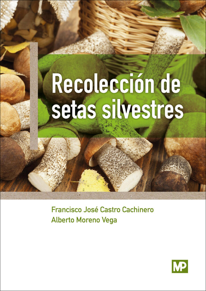 Anatomía de las plantas/The Plant Body: Structure