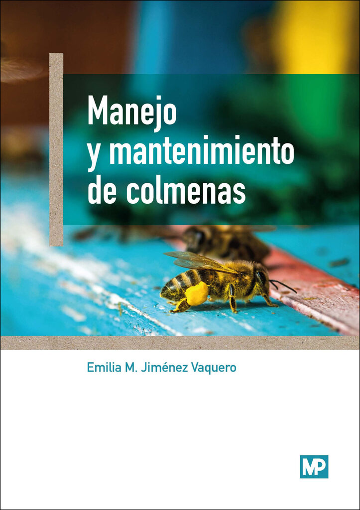 La cría de reinas