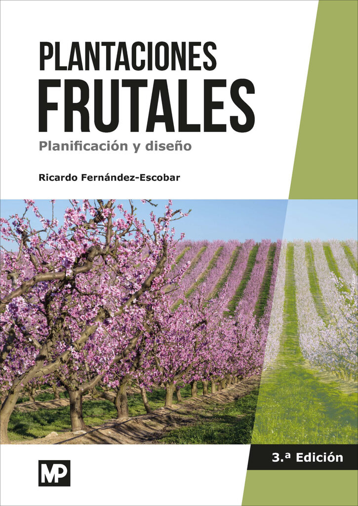 Métodos de valoración inmobiliaria