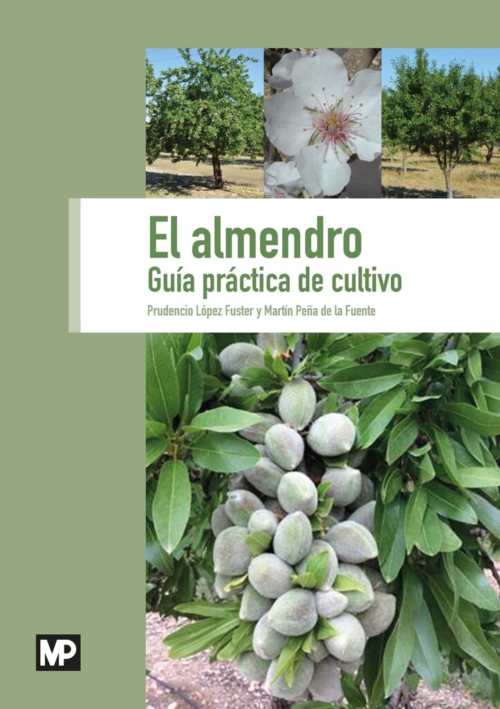 GuíaFitos2019. Guía práctica de productos fitosanitarios