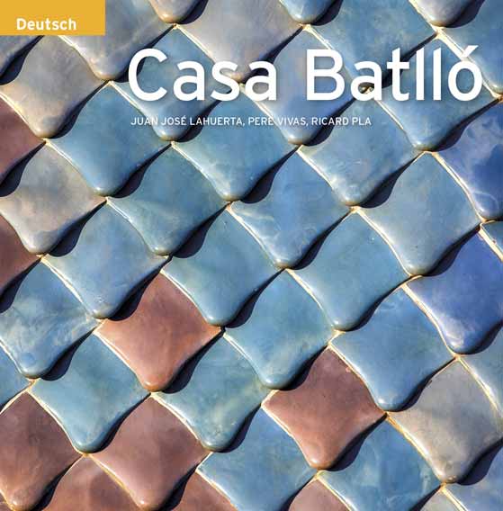 Casa Batlló