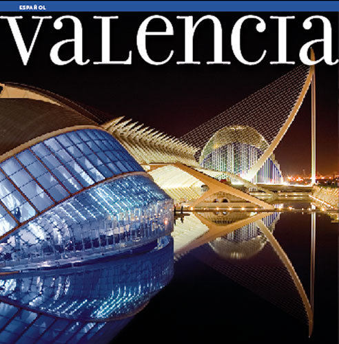 Tresors de Catalunya