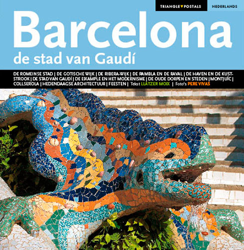 Formentera, guide + carte