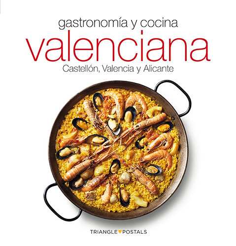 Barcelona, Gastronomie und Küche