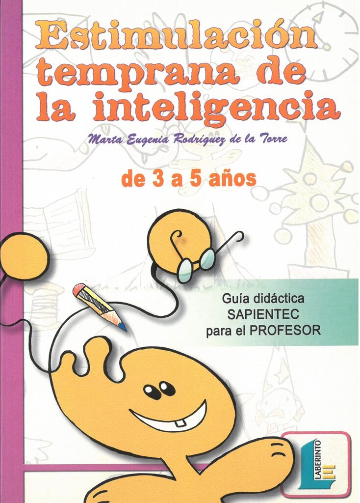 Proyecto integra junior Español básico