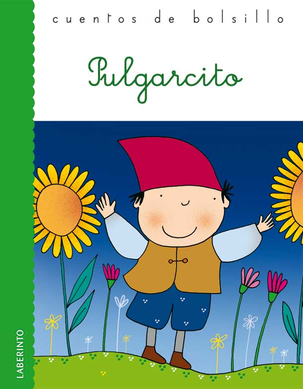 La sirenita