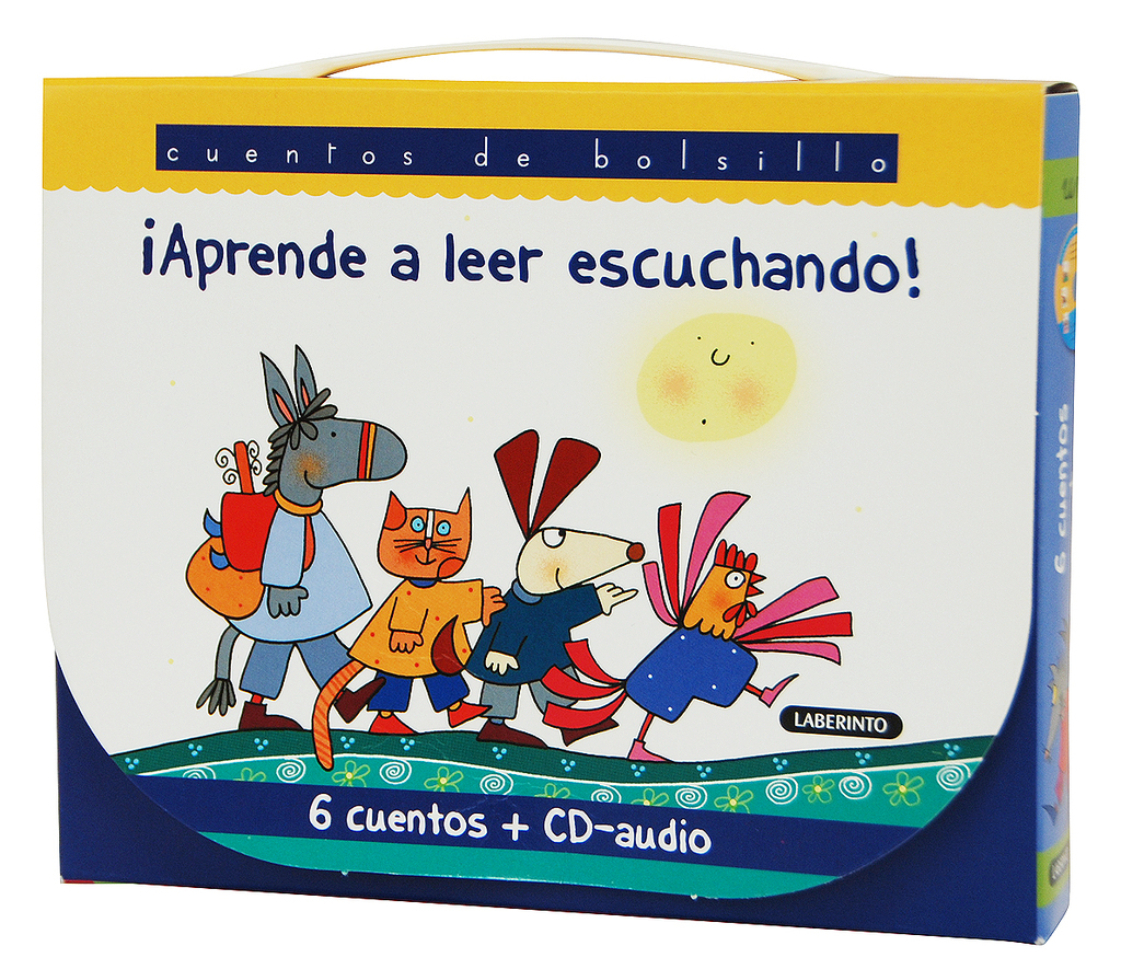 Ariadna i Teseu