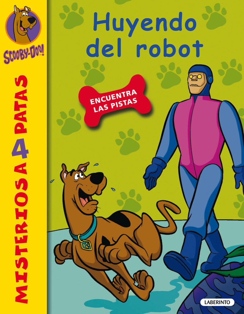 Mr. Divertido