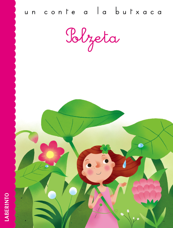Polzeta