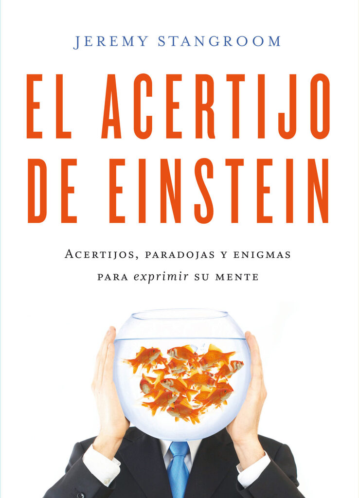 Escritos matemáticos 7A