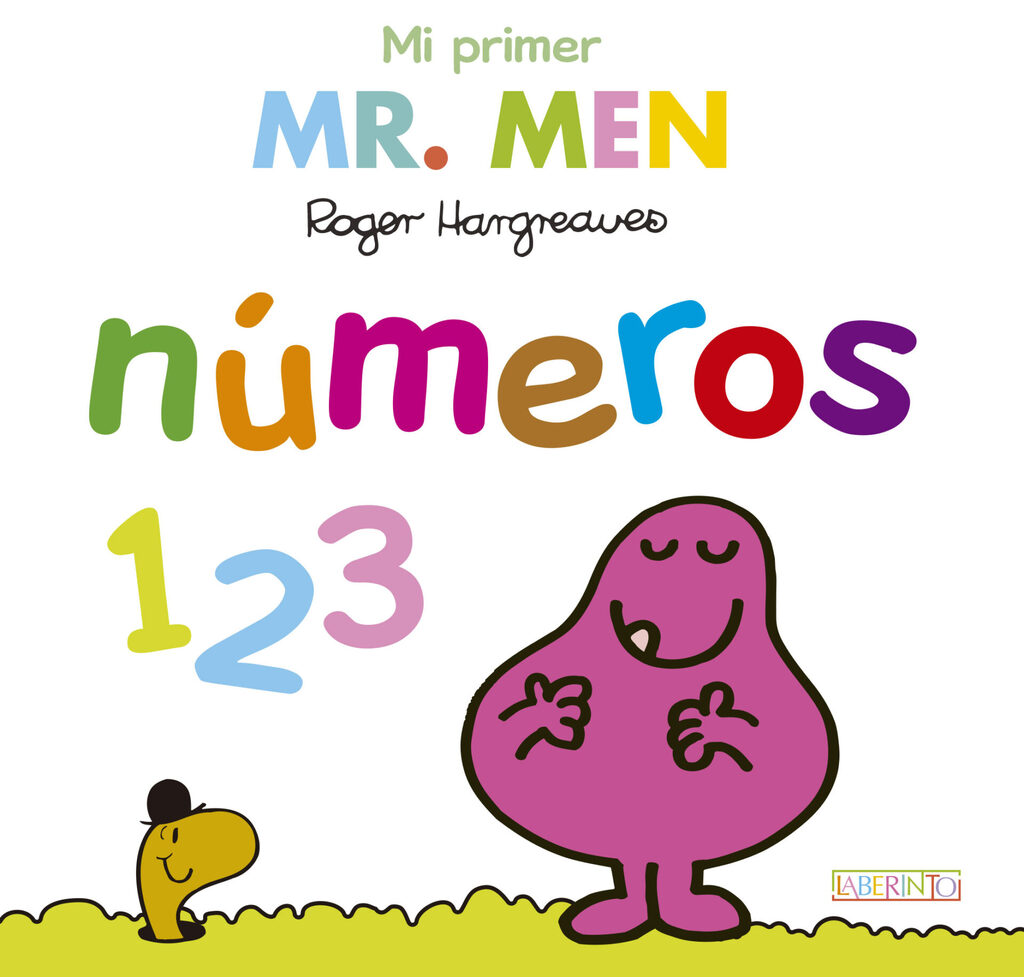 Construir un sismógrafo