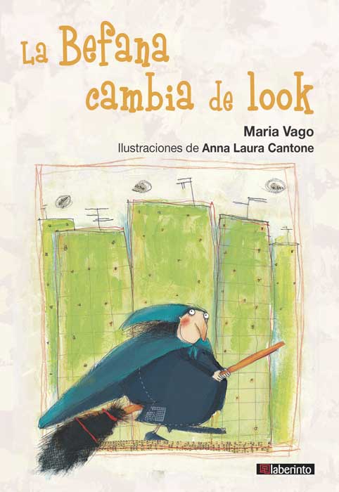 El flautista d'Hamelín