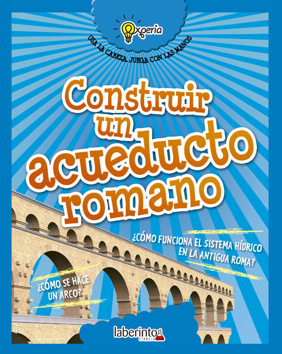 El libro de los chicos