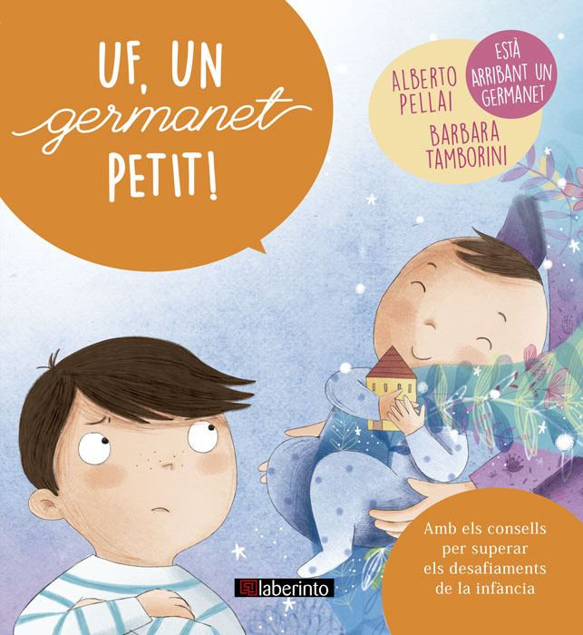 ¡Adivina el cuento!