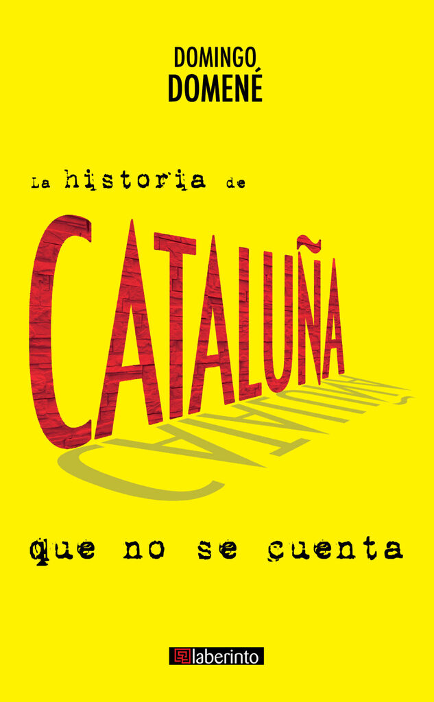 Nai España
