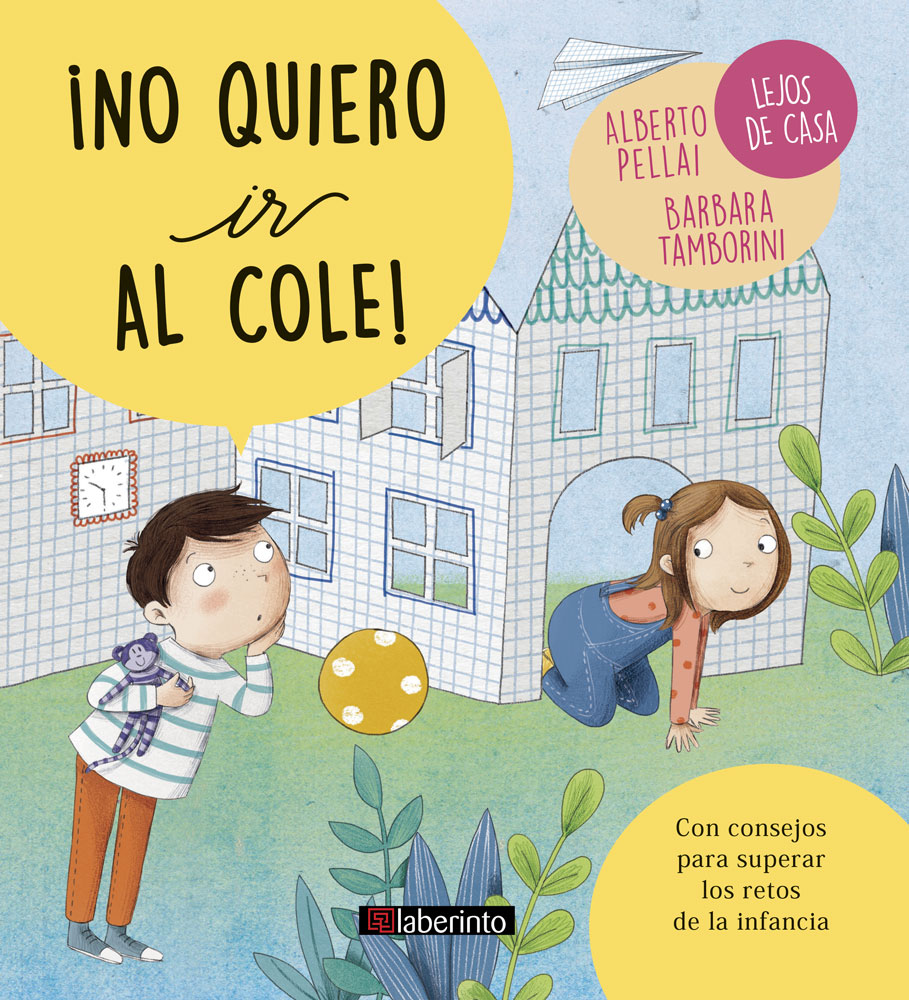 ¡Adivina el cuento!