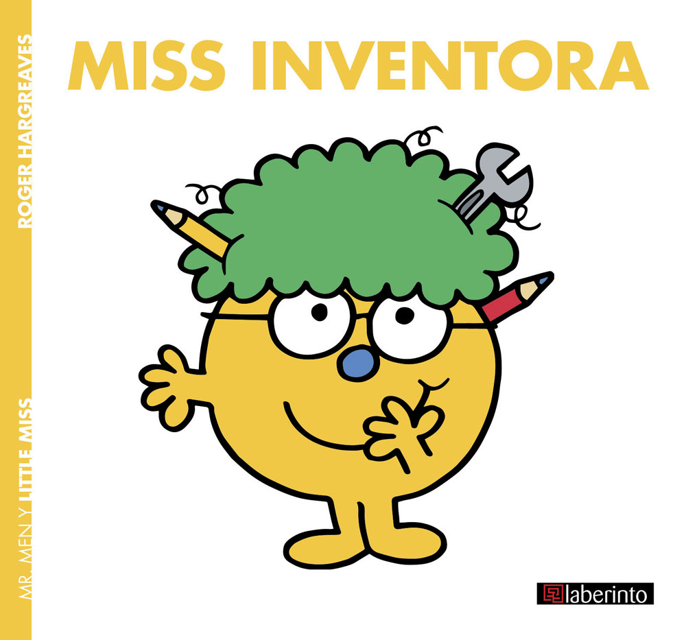 Mr. Caótico