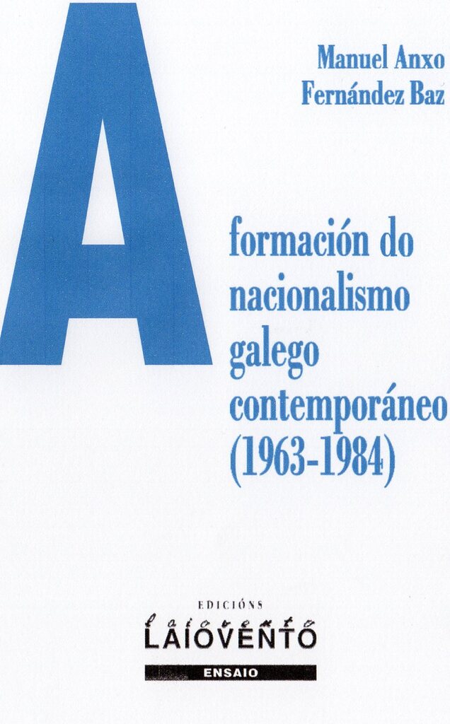 O campo literario