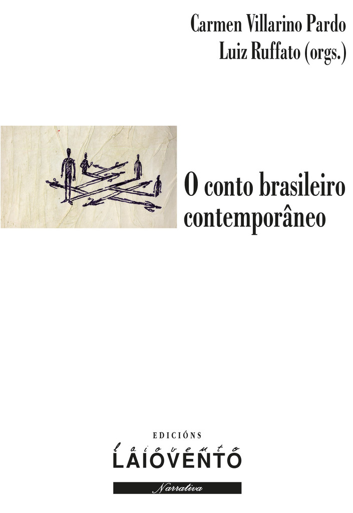 O conto brasileiro contenporâneo