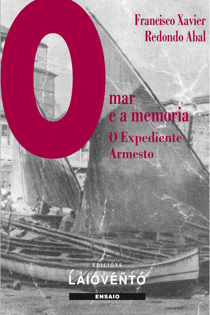 Bibliotecarias e bibliotecarios "infames"