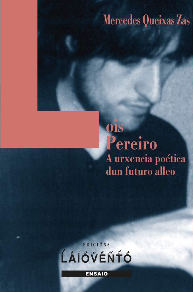 Lois Pereiro