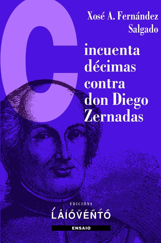 Las Rutas del Cid