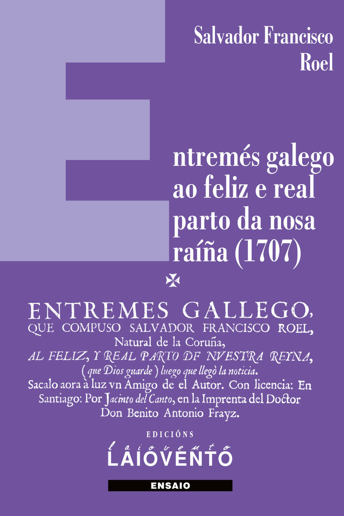 Don Lindo de Almería (1926)