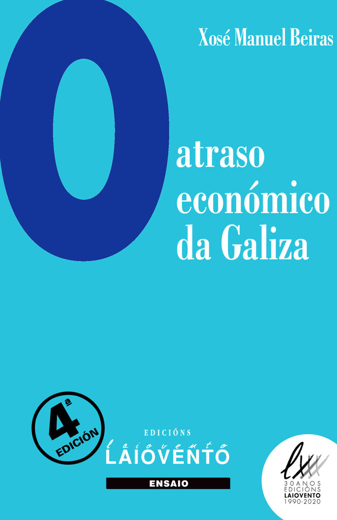 Os servizos no cambio de modelo agrario