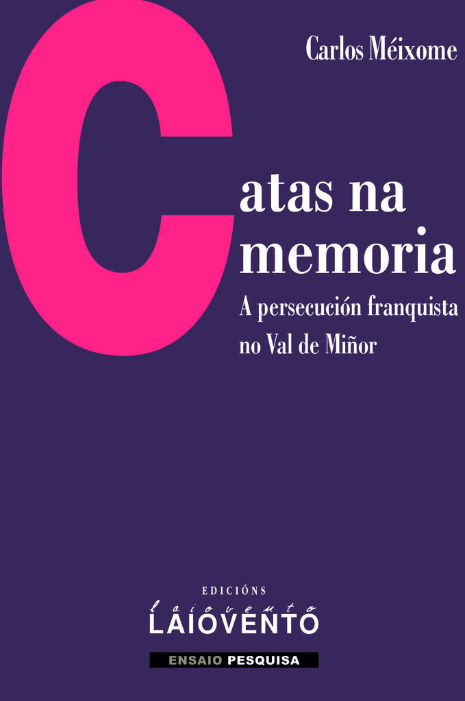 Bibliotecarias e bibliotecarios "infames"