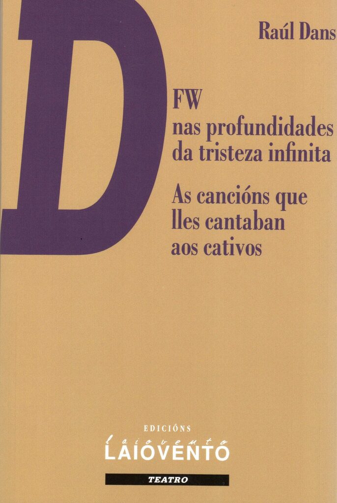 Rinoceronte