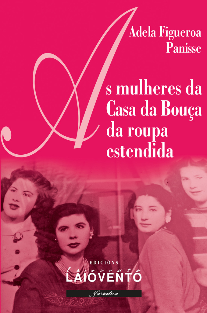 Mociñas